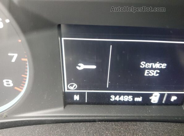 1G1ZD5ST7PF112133 2023 CHEVROLET MALIBU  