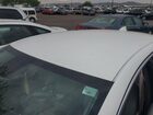 2023 Chevrolet Malibu Fwd 1lt vin: 1G1ZD5ST7PF112133