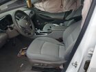 2023 Chevrolet Malibu Fwd 1lt vin: 1G1ZD5ST7PF112133