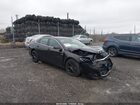 2022 Chevrolet Malibu Fwd Lt Black vin: 1G1ZD5ST8NF157384