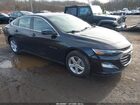 1G1ZD5ST9NF179331