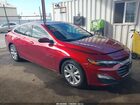 1G1ZD5STXSF105962