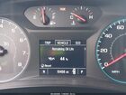 2025 Chevrolet Malibu Fwd 1lt Red vin: 1G1ZD5STXSF105962 2025 Chevrolet Malibu Fwd 1lt Red vin: 1G1ZD5STXSF105962