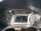 2016 Chevrolet Malibu Lt White vin: 1G1ZE5ST1GF204819