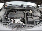 2016 Chevrolet Malibu 1lt Серый vin: 1G1ZE5ST7GF294140