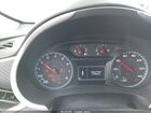 2021 Chevrolet Malibu Fwd Rs Silver vin: 1G1ZG5ST7MF014268