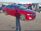 1G1ZG5ST7NF103629