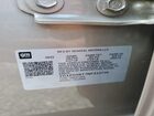 2022 Chevrolet Malibu Rs Черный vin: 1G1ZG5ST7NF213726