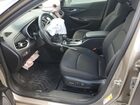 2022 Chevrolet Malibu Rs Черный vin: 1G1ZG5ST7NF213726