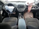 2022 Chevrolet Malibu Rs Черный vin: 1G1ZG5ST7NF213726