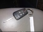 2016 Buick Verano Convenience Group Синий vin: 1G4PR5SK3G4100446