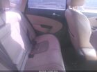2017 Buick Verano Sport Touring Белый vin: 1G4PR5SK5H4110445