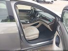 2018 Buick Lacrosse Essence Beige vin: 1G4ZP5SS2JU149045