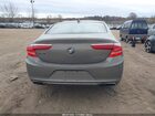2018 Buick Lacrosse Essence Beige vin: 1G4ZP5SS2JU149045