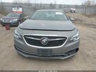 2018 Buick Lacrosse Essence Beige vin: 1G4ZP5SS2JU149045