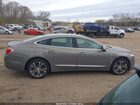 2018 Buick Lacrosse Essence Beige vin: 1G4ZP5SS2JU149045