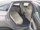 2018 Buick Lacrosse Essence Beige vin: 1G4ZP5SS2JU149045
