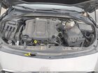 2018 Buick Lacrosse Essence Beige vin: 1G4ZP5SS2JU149045