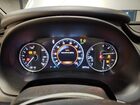 2017 Buick Lacrosse Essence Серебряный vin: 1G4ZP5SS6HU199876