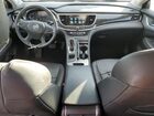 2018 Buick Lacrosse Essence Серебряный vin: 1G4ZP5SZ8JU123322