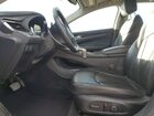 2018 Buick Lacrosse Essence Серебряный vin: 1G4ZP5SZ8JU123322