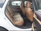 2018 Buick Lacrosse Premium Белый vin: 1G4ZS5SS6JU115141