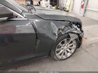 2018 Cadillac Ats Luxury Dark Blue vin: 1G6AF5SX6J0167025 2018 Cadillac Ats Luxury Dark Blue vin: 1G6AF5SX6J0167025