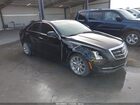 1G6AF5SX8J0160755
