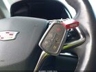 2018 Cadillac Ats Luxury Черный vin: 1G6AF5SX8J0160755