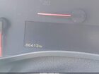 2016 Cadillac Ats-v   Black vin: 1G6AN1RY3G0136804