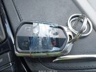 2018 Cadillac Cts Standard Черный vin: 1G6AP5SX9J0169879
