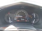 2018 Cadillac Cts Standard Черный vin: 1G6AP5SX9J0169879