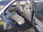 2018 Cadillac Cts Standard Черный vin: 1G6AP5SX9J0169879