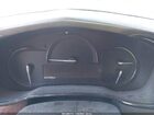 2019 Cadillac Cts Luxury Black vin: 1G6AR5SS3K0101626