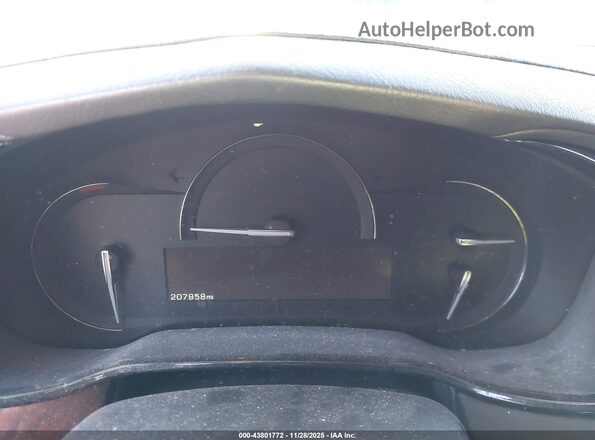 1G6AR5SS3K0101626 2019 CADILLAC CTS Black Widok tylnych siedzeń