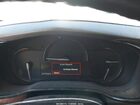 2019 Cadillac Cts Luxury Black vin: 1G6AR5SS3K0101626