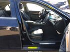 2016 Cadillac Cts Luxury Collection Black vin: 1G6AX5SX1G0136142 2016 Cadillac Cts Luxury Collection Black vin: 1G6AX5SX1G0136142