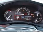 2017 Cadillac Cts Luxury Gray vin: 1G6AX5SX3H0207553 2017 Cadillac Cts Luxury Gray vin: 1G6AX5SX3H0207553
