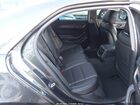 2017 Cadillac Cts Luxury Gray vin: 1G6AX5SX3H0207553 2017 Cadillac Cts Luxury Gray vin: 1G6AX5SX3H0207553