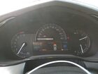 2018 Cadillac Cts Luxury Серый vin: 1G6AX5SX3J0126137