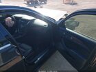 2019 Cadillac Cts Luxury Черный vin: 1G6AX5SX5K0142552