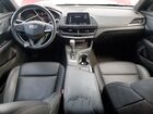 2023 Cadillac Ct4 Luxury Красный vin: 1G6DA5RK3P0126382