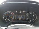 2023 Cadillac Ct4 Luxury Красный vin: 1G6DA5RK3P0126382