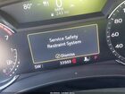 2024 Cadillac Ct4 Premium Luxury Серебряный vin: 1G6DB5RK0R0107143