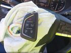 2024 Cadillac Ct4 Premium Luxury Серебряный vin: 1G6DB5RK0R0107143
