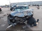 2021 Cadillac Ct4 Premium Luxury Серый vin: 1G6DB5RKXM0120992
