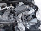 2021 Cadillac Ct4 Premium Luxury Серый vin: 1G6DB5RKXM0120992
