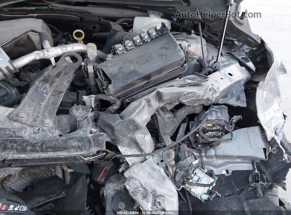 1G6DB5RKXM0120992 2021 CADILLAC CT4 Серый 
