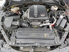 2022 Cadillac Ct4 Sport Черный vin: 1G6DC5RK0N0124502