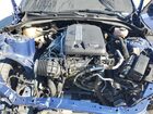 2020 Cadillac Ct4 Sport Синий vin: 1G6DC5RK7L0133999